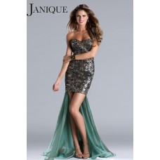 Janique JQ3314